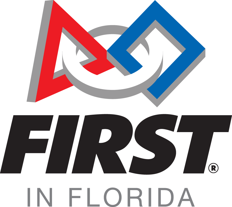 FIRST Robotics Competition - South Florida | Best Robotics Program for High School Students