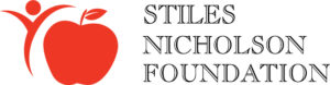 Stiles Nicholson Foundation