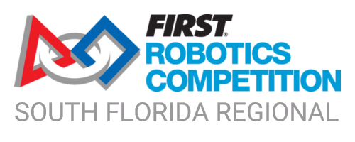 FIRST Robotics Competition - South Florida | Best Robotics Program for High School Students