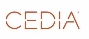 CEDIA