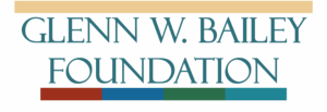 Glenn W. Bailey Foundation